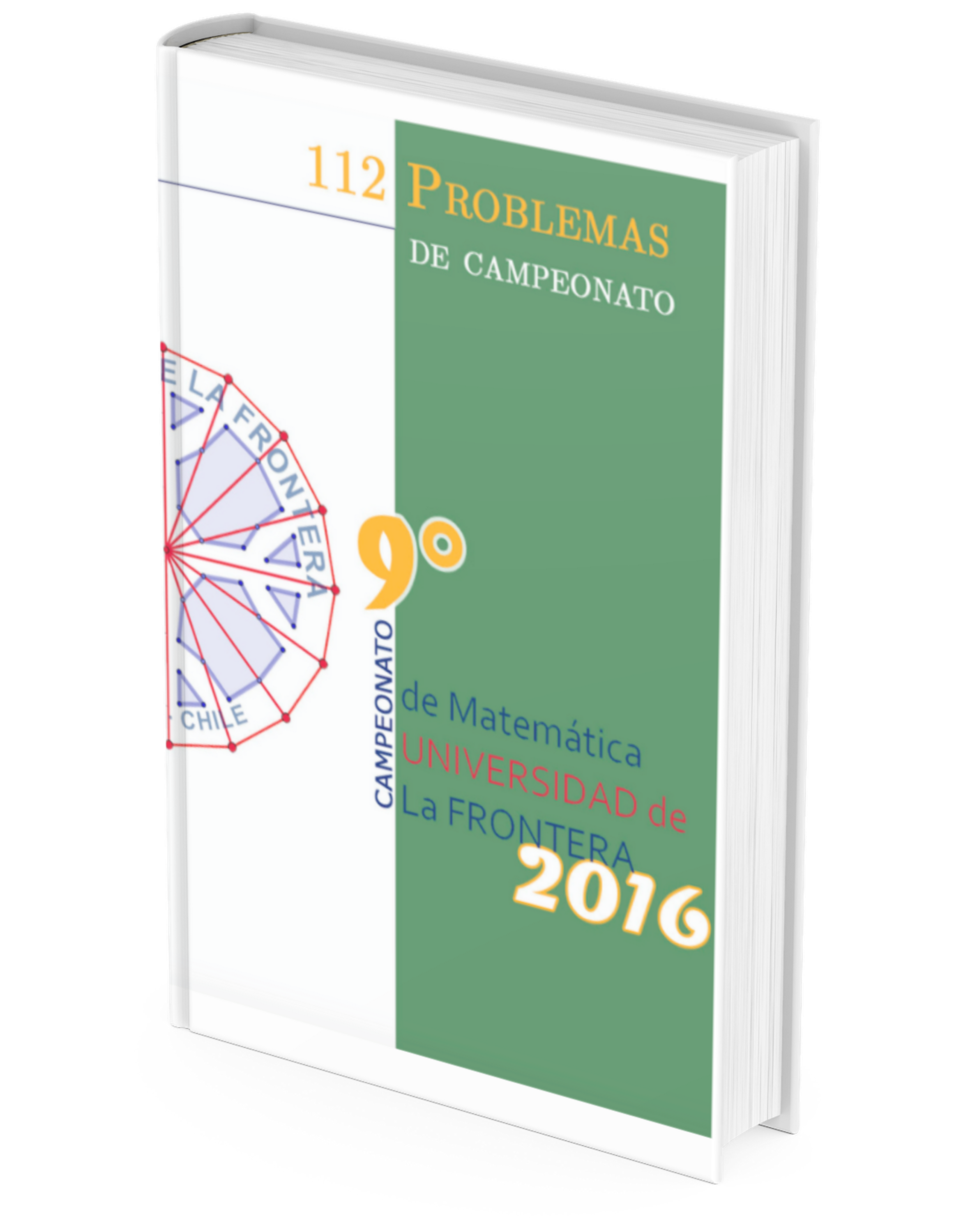 2016