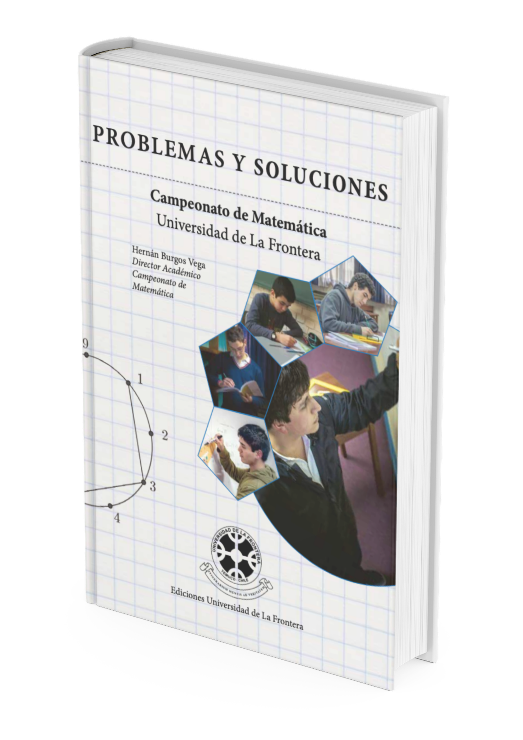 problemas-y-soluciones.png.png