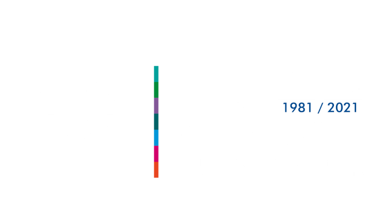 1111Centro de Apoyo Matemático y Vinculación Temprana